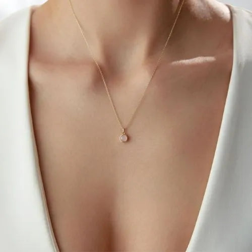 Collar Alma