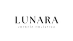Lunara Joyas