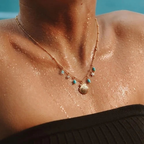 Collares