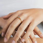 Anillo Nova