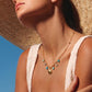 Set Mediterráneo Colección Summer