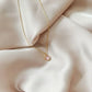 Collar Alma