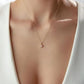 Collar Alma