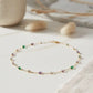 Collar Selene
