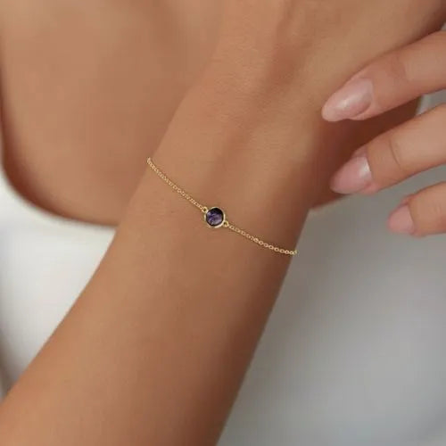Pulsera Elora
