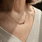Collar Mamá