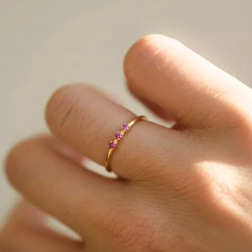 sets joyas holísticas