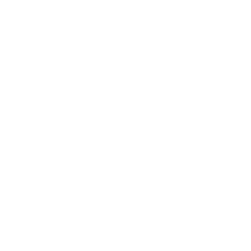 lunarajoyas.es