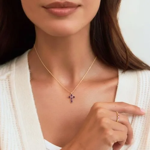 sets joyas holísticas