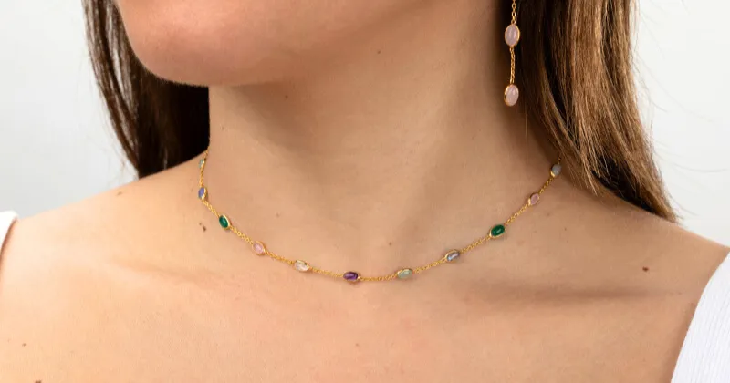 joyas holísticas con minerales (1) (1)