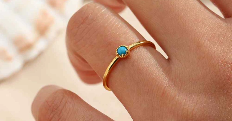 joyas holísticas con minerales (2)